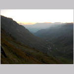 01 Col du Glandon 6h.jpg